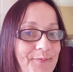 Stephanie Mcphail - Facebook