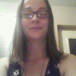 Stephanie Mcphail - @smcphail421 - Instagram