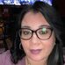 Stephanie McPhail - Facebook