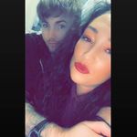 Stephanie McPhail - @stephanie_mcp_92 - Instagram