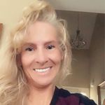 Stephanie McPhail - @mcsteph.zoey.chloe - Instagram