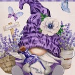 Stephanie Mcphail - Facebook
