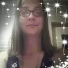 Stephanie Mcphail - @stephaniemcphail0 - TikTok