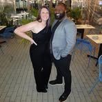 Stephanie McPhail - Facebook