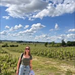 Stephanie McPhail - Facebook
