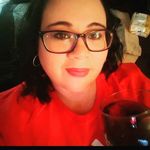 Stephanie McPhail - @smcphail100 - Instagram