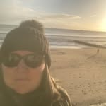 Stephanie McPhail Fensom - @fensomstephanie - Instagram