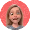 Toxic Love Transformation - @stephaniemcphail23 - TikTok