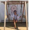 S - @stephaniemcqueen4 - TikTok