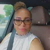 Stephanie Cole-McQueen - @stephanie.colemcq - TikTok