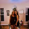 Stephanie - @stephanie.mcqueen - TikTok