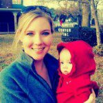 Stephanie Hixson McQueen - @slmcqueen21 - Instagram