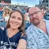 Stephanie Hixson McQueen - @stephanie.hixson0 - TikTok