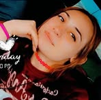 Stephanie Mcqueen - Facebook