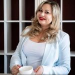 Stephanie McQueen - @steph_forex_trader111 - Instagram