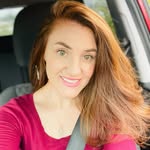 Stephanie McQueen - @steph_mcqueen19 - Instagram