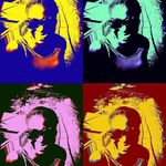 Stephanie McQueen - @mcqueen8456 - Instagram