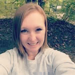 Stephanie McQueen - @stephanie_mcqueen20 - Instagram