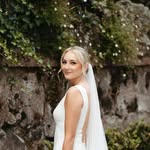 Stephanie McQueen - @stephaniedmcqueen - Instagram