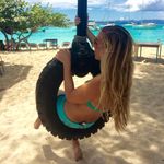 Stephanie McQueen - @smcqueen28 - Instagram
