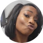 Stephanie mcqueen - @stephanie_mcqueen11 - Instagram