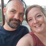 Stephanie McQueen - @stephanie.mcqueen.513 - Instagram