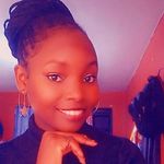 stephanie mcqueen - @st.ephani3709 - Instagram