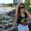 Stephanie McQueen - @stephmcqueen28 - TikTok