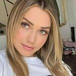 Stephanie McQueen - @wisdomsunaday404 - Instagram