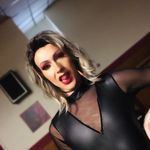 Stephanie McQueen - @stephanie_mcqueenx - Instagram