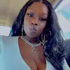 Stephanie McQueen - @1shayshay - TikTok