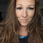 Stephanie McQueen French - @stephpfrench - Instagram