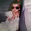 stephaniemcqueen23 - @stephygrace3 - TikTok