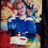 stephaniemcqueen72 - @stephaniemcqueen72 - TikTok