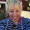 stephaniemcqueen9 - @stephaniemcqueen9 - TikTok