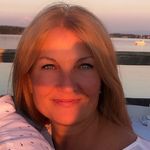 G&T Design - Stephanie McRae - @gandtdesign - Instagram