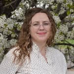 Historical Romance Author - @stephaniemcraeauthor - Instagram