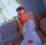 Stefanie Mcrae - Facebook