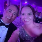Stephanie Ginn McRae - @mcraemum3 - Instagram