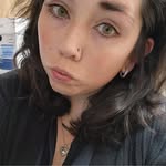 Stephanie McRae - @salty_sas - Instagram