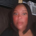 Stephanie McRae - @mcrae5733 - Instagram