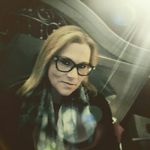 Stephanie McRae - @steviej35 - Instagram