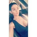 Stephanie McRae - @sjmcrae_ - Instagram