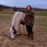 Stephanie McRae - @step.h5960 - Instagram