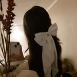 Stephanie McRae - @stephmcrae333 - Instagram