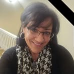 Stephanie McRae - Facebook