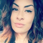 Stephanie McRae - @xstephasaurusx - Instagram