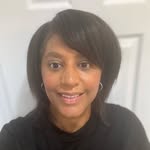 Stephanie McRae - @steph_fennell - Instagram