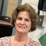 Stephanie McRae - @successful_retirees - Instagram