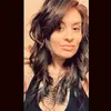 Stephanie McRae - @stephaniemcrae3 - TikTok